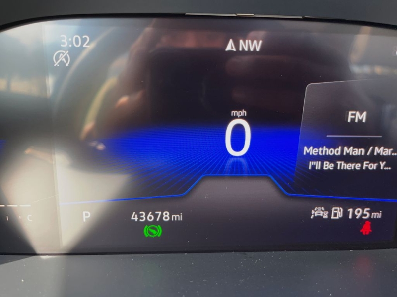 2022 Volkswagen Taos