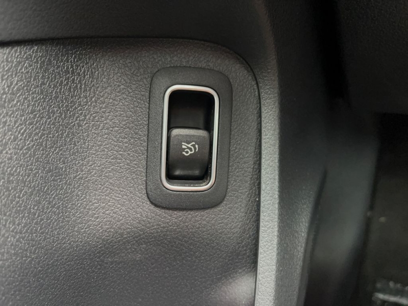 2020 Mercedes-Benz A-Class